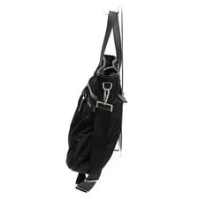 Prada 2VG860 2DMH F0002 VX0N #KNB819 3