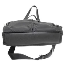 Prada 2VG860 2DMH F0002 VX0N #KNB819 4