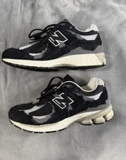 New Balance 2002R Protection Pack M2002RDJ 2