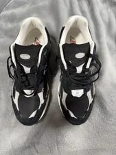New Balance 2002R Protection Pack M2002RDJ 3