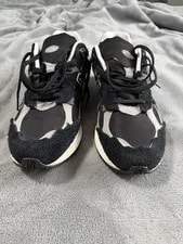 New Balance 2002R Protection Pack M2002RDJ 4