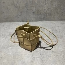 Bottega Veneta Mini Cassette Po 2