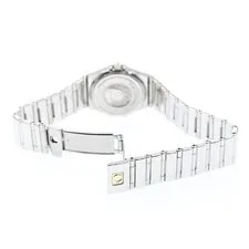 Omega Constellation Mini 1562.56 TO270935 3