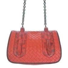 Bottega Veneta Interior Pocket 2