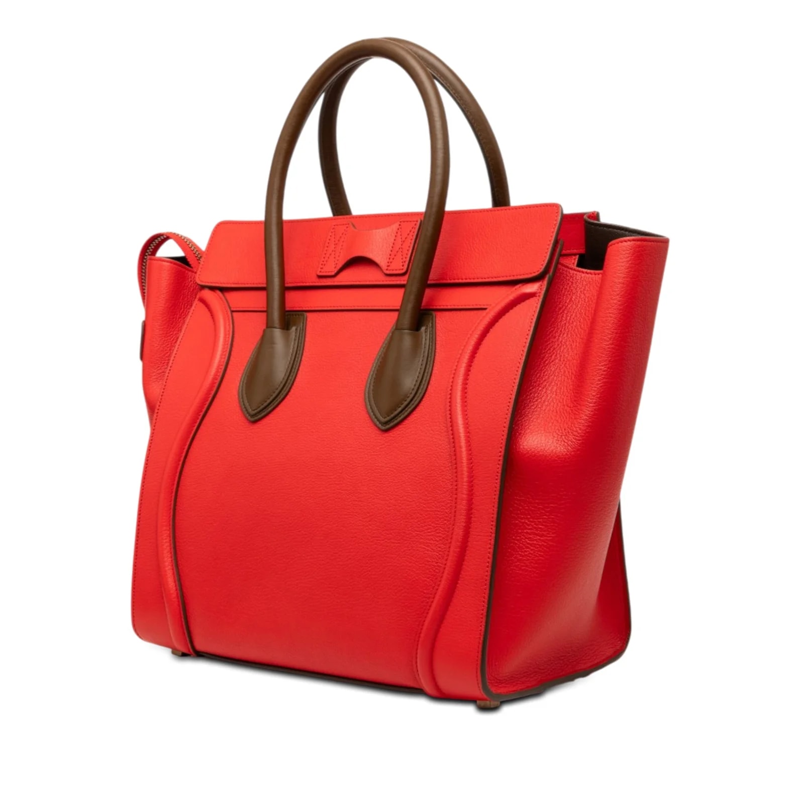 Luggage 2