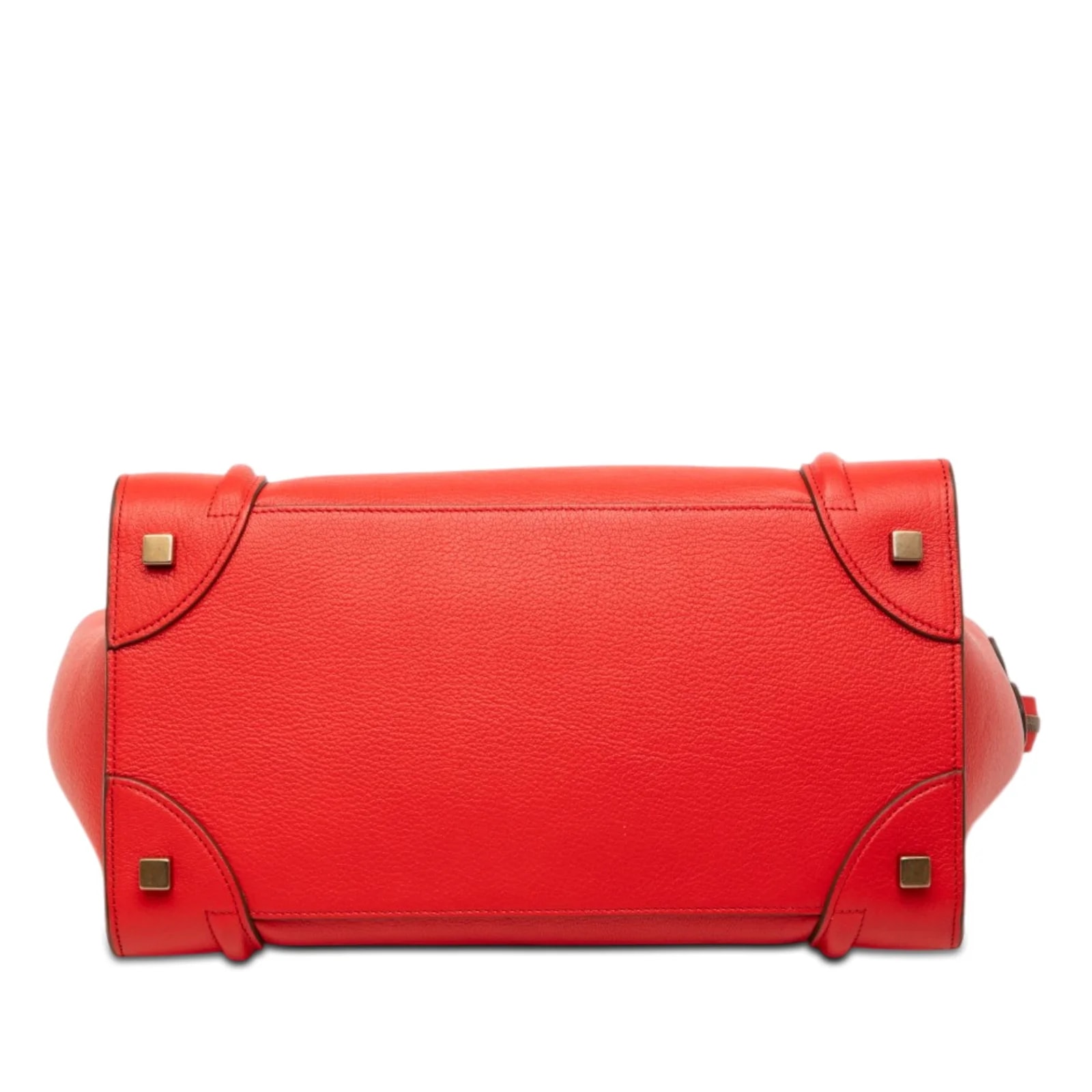 Luggage 3