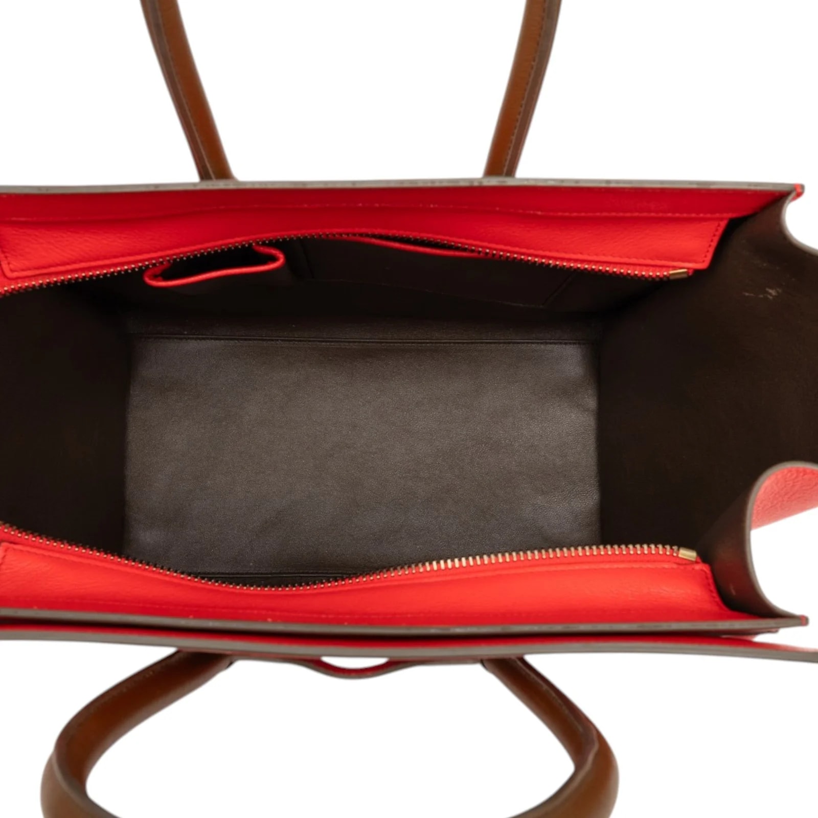 Luggage 4