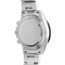 Rolex Cosmograph Daytona 116500LN White Random Number Second Hand 4
