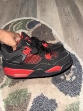 Jordan 4 3
