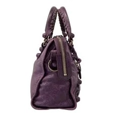 Balenciaga the Giant City Covered 204529 2