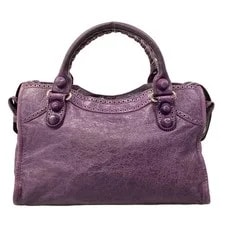 Balenciaga the Giant City Covered 204529 3