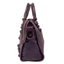 Balenciaga the Giant City Covered 204529 4