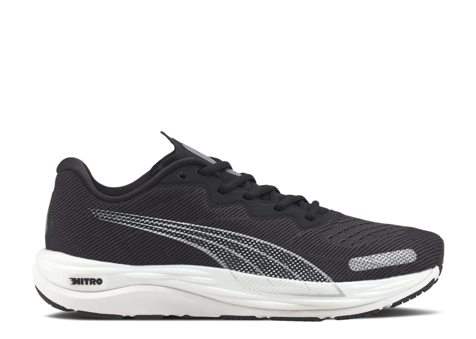 Puma — Velocity Nitro 2 ' — Sneaker — resale