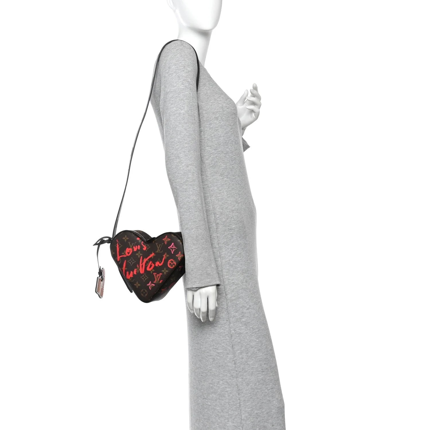 Fall in Love Sac Coeur 2