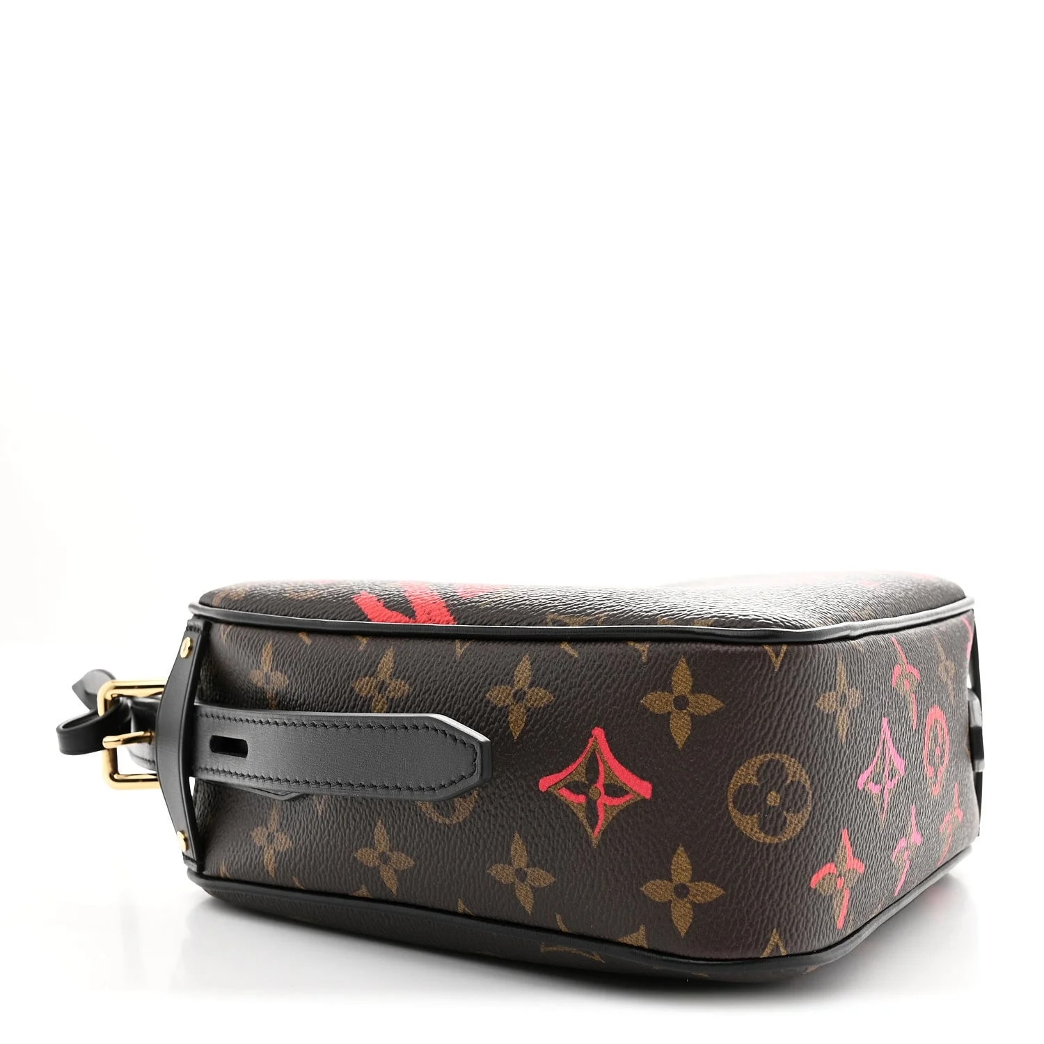 Fall in Love Sac Coeur 4