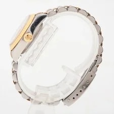 Rolex Lady Datejust 79173 Ss×yg AT Champagne-Face 3 Extra Links 2