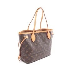 Louis Vuitton Neverfull #RCB11651 2