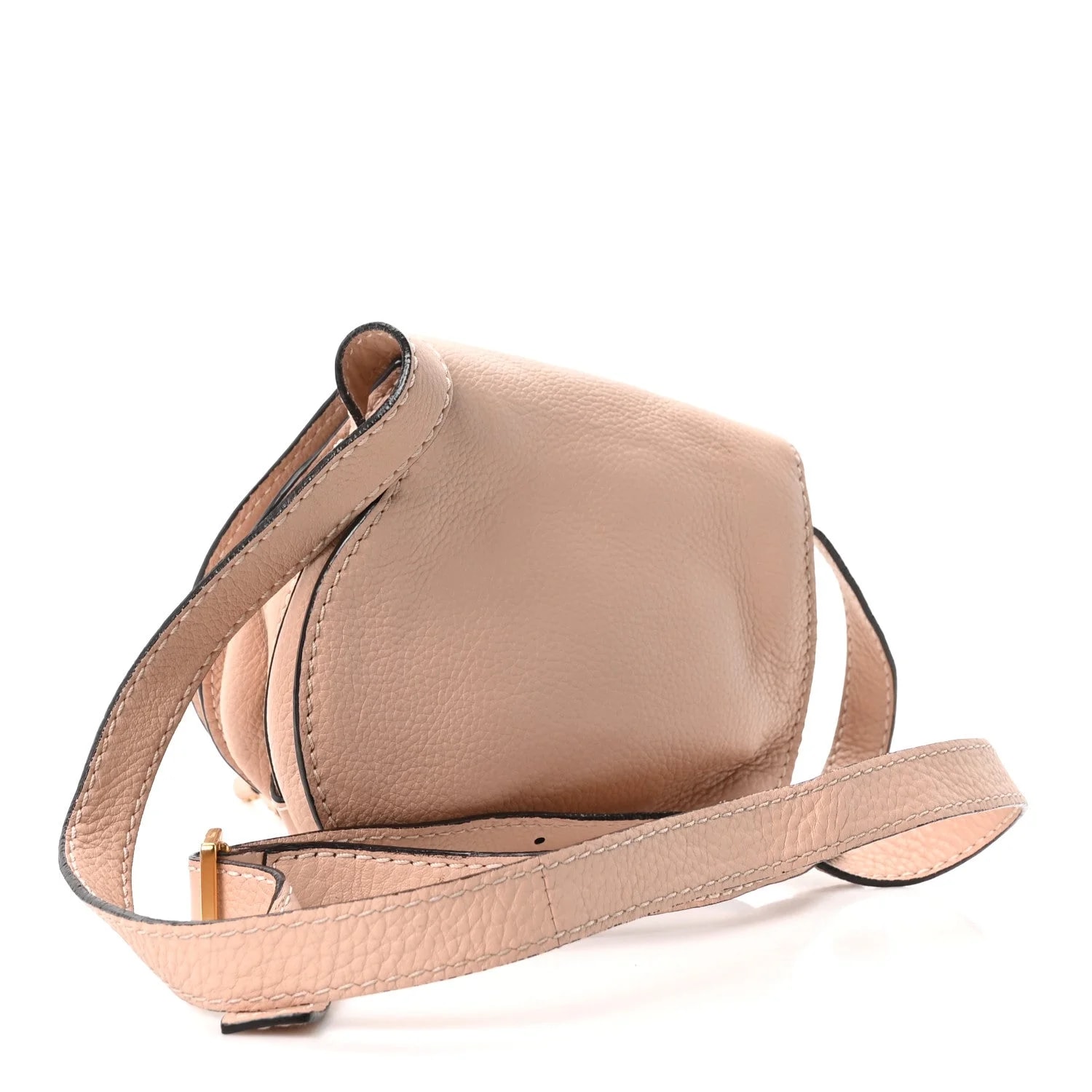 Grained Small Marcie Anemone 3