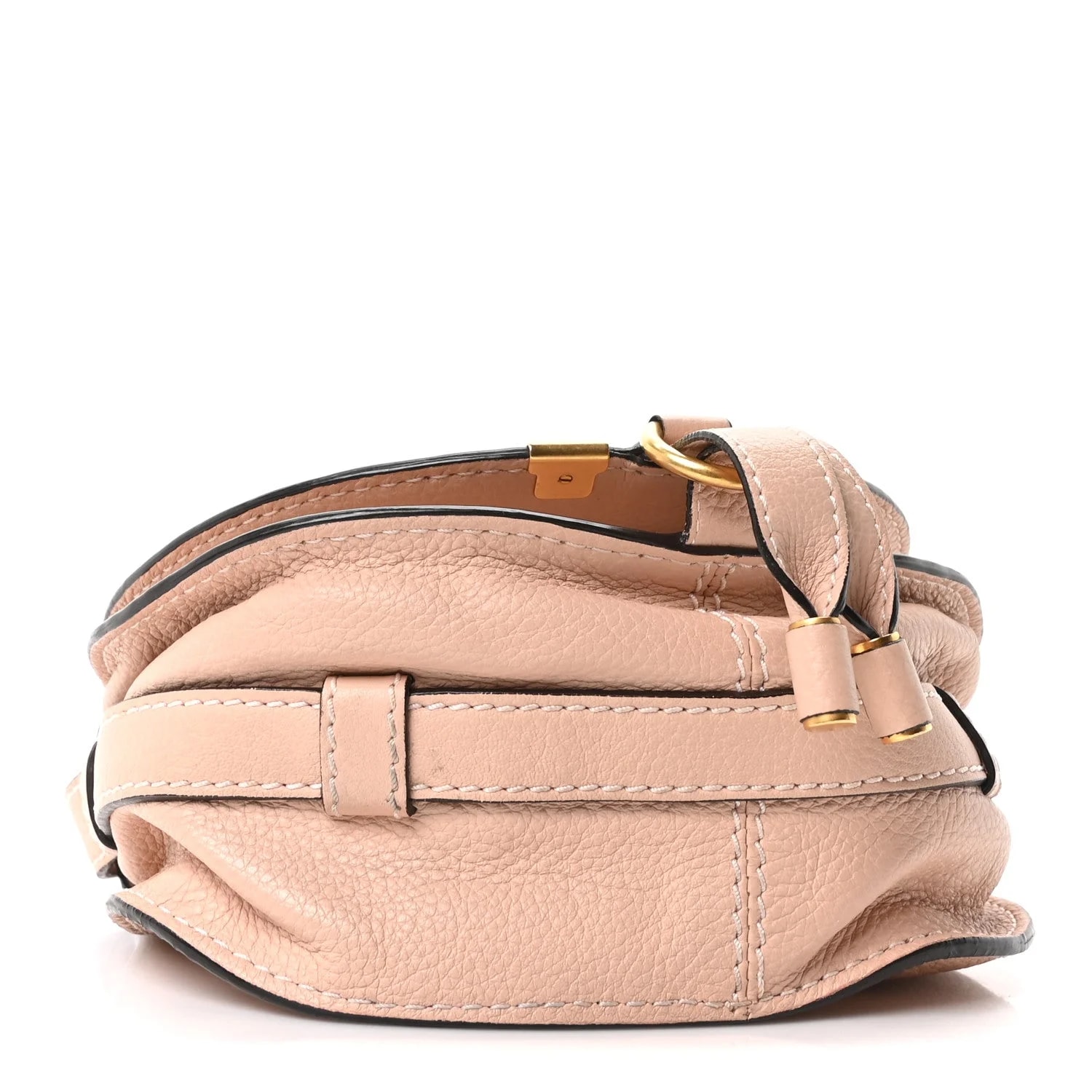 Grained Small Marcie Anemone 4