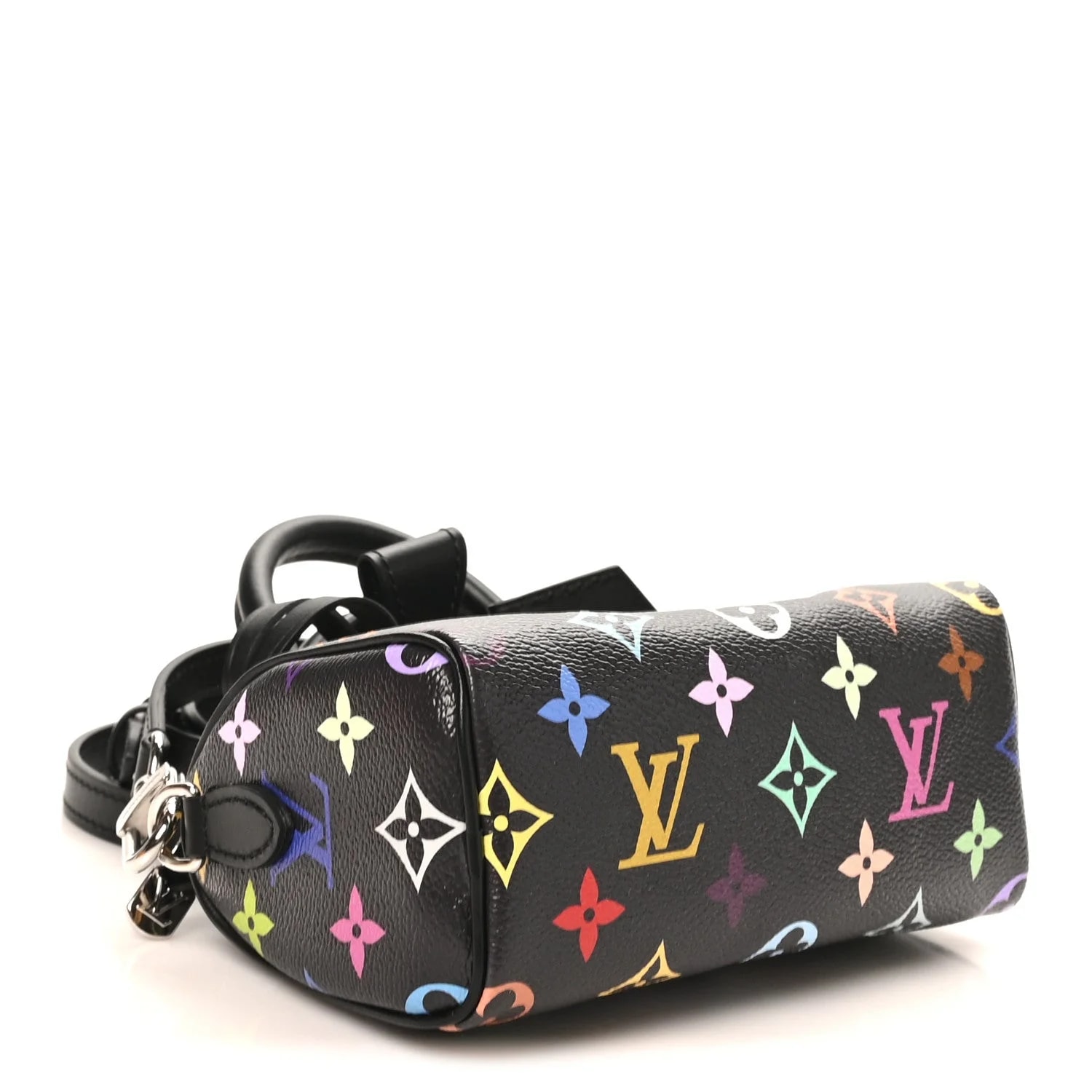 X TM Speedy 4