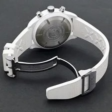 IWC Pilot's Chronograph Top Gun Lake Tahoe IW389105 TO237570 2