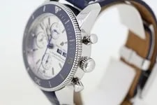 Breitling Superocean Heritage II A13313 Ocean Conservancy 1/1000 4