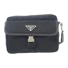 Prada 2Vh133 M 2
