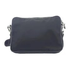 Prada 2Vh133 M 3
