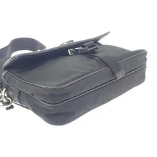 Prada 2Vh133 M 4