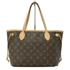 Louis Vuitton Neverfull r0_0709 2