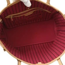 Louis Vuitton Neverfull r0_0709 4