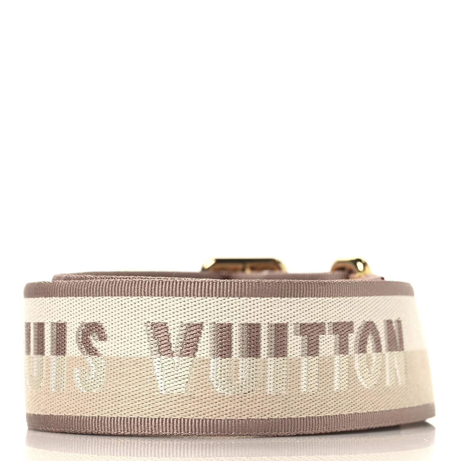 Speedy Bandouliere 20 Strap 2