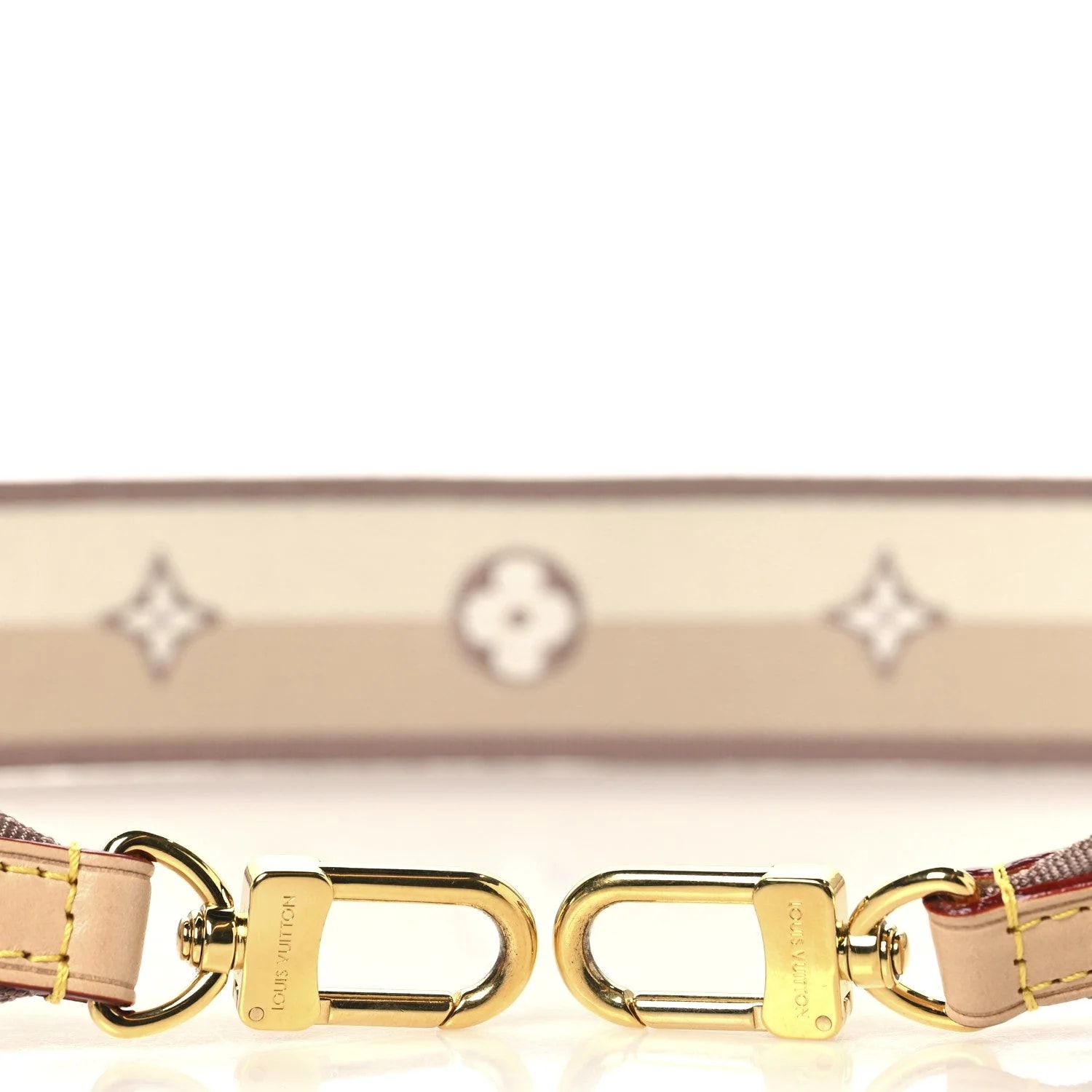 Speedy Bandouliere 20 Strap 3