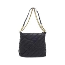 Balenciaga Crush Medium Hobo 806487 210J1 Bags, Popular Bra 2
