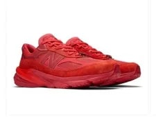 Size 11.5M- New Balance Joe Freshgoods X 990v6 MiUSA Paris 3