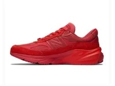 Size 11.5M- New Balance Joe Freshgoods X 990v6 MiUSA Paris 4