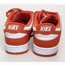Nike Dunk Low Retro "Cosmic " Low Top DV0833-114 3