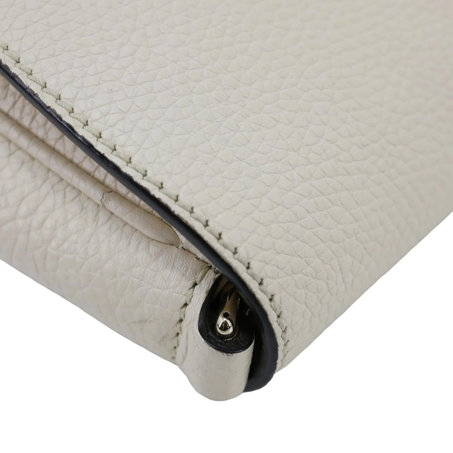 Gucci Soho Flap Chain 536224 3