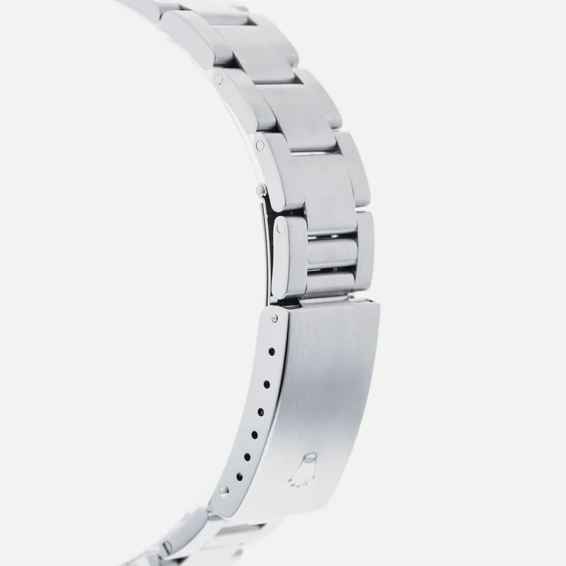 Rolex Datejust 16200 3
