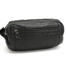 Bottega Veneta — Bottega Veneta Body Belt — Handbag — resale