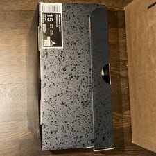 Size 15 - Air Jordan 4 Retro 2025 Cat 4