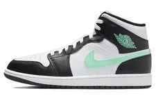 Jordan — Jordan DZ5485-106 Moderate Wear Or Visible Flaws — Sneaker — resale