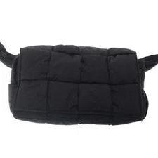 Bottega Veneta Padded Tech Cassette Small ITDNY269O6Q4 697772 2