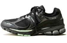 New Balance — New Balance 2002R M2002RLD — Sneaker — resale