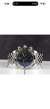 Breitling Chronomat 44 Chronograph * * Excellent Condition! 3