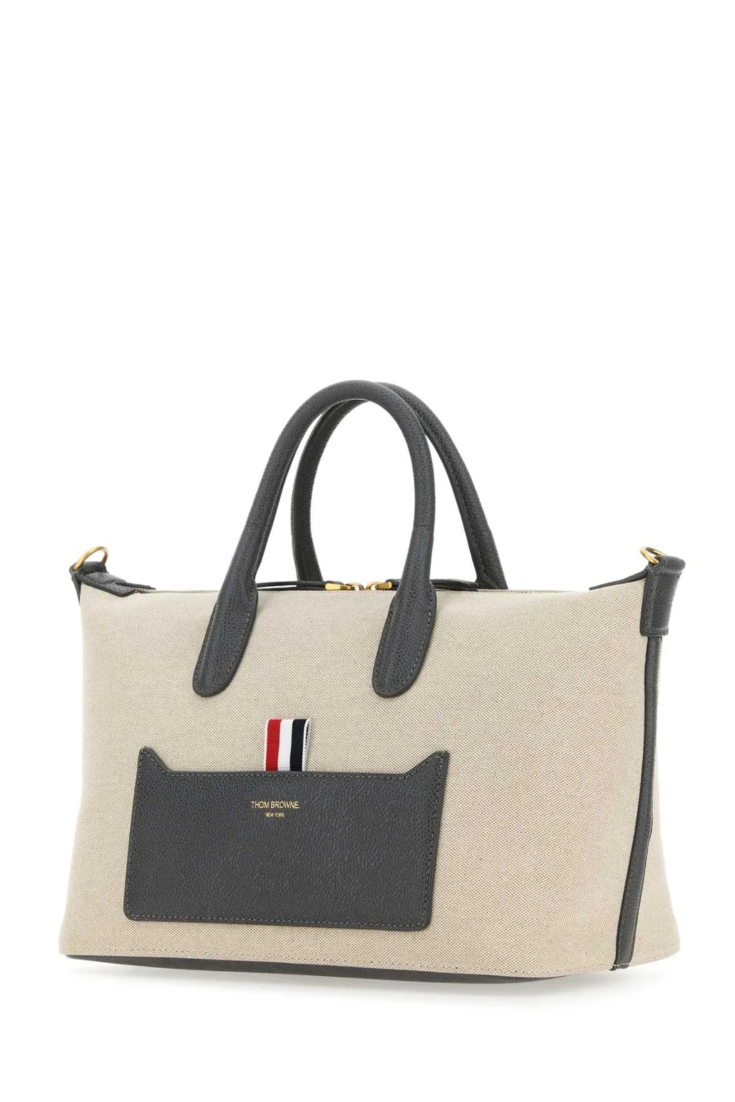 Thom Browne and — 2