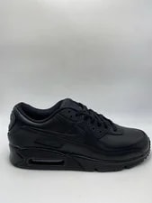 Nike Air Max 90 LTR (CZ5594 001) 2