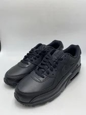 Nike Air Max 90 LTR (CZ5594 001) 4