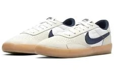 Nike SB Heritage Vulc Gum CD5010-102 US3-14 New 3