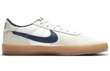 Nike SB Heritage Vulc Gum CD5010-102 US3-14 New 4